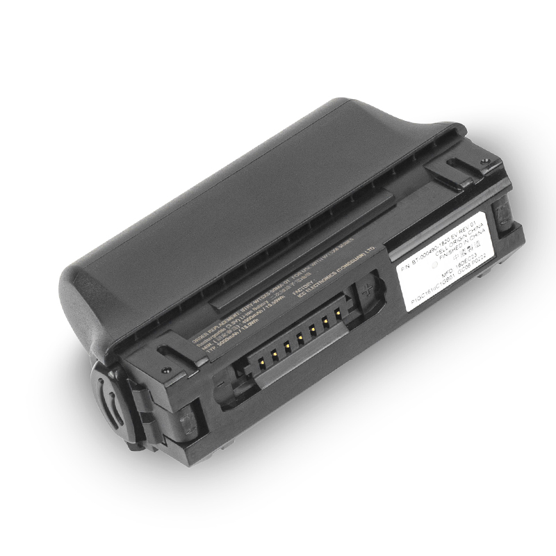 BT-000490E
