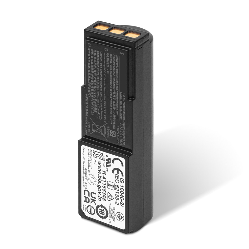 BT-W300