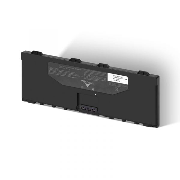 BT000484A