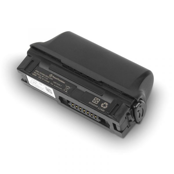 BT000490E