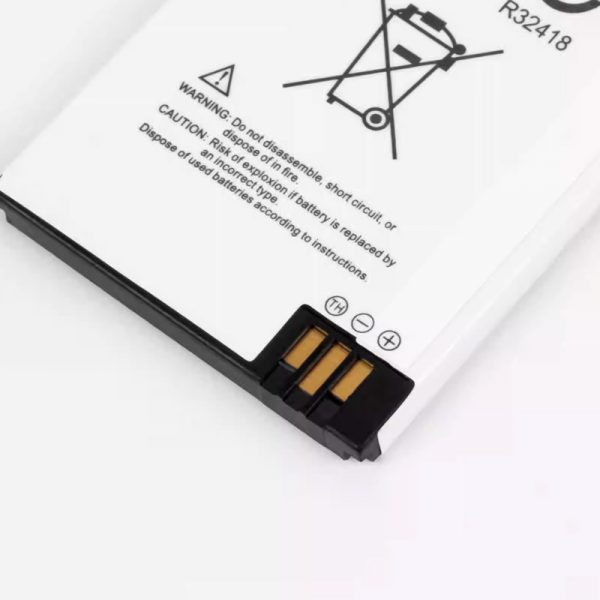 CISCO CP-BATT-8821