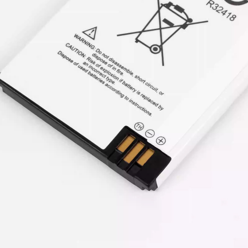 CISCO CP-BATT-8821