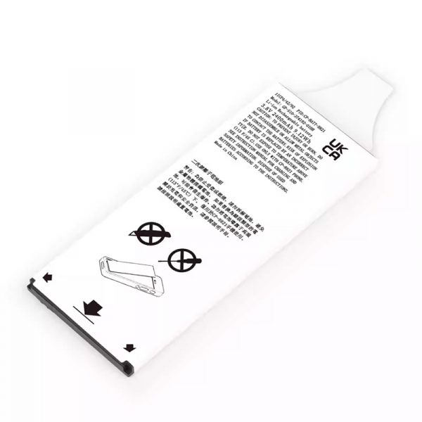 CP-BATT-8821