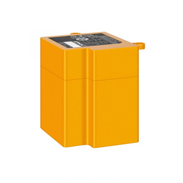 CordZero R9