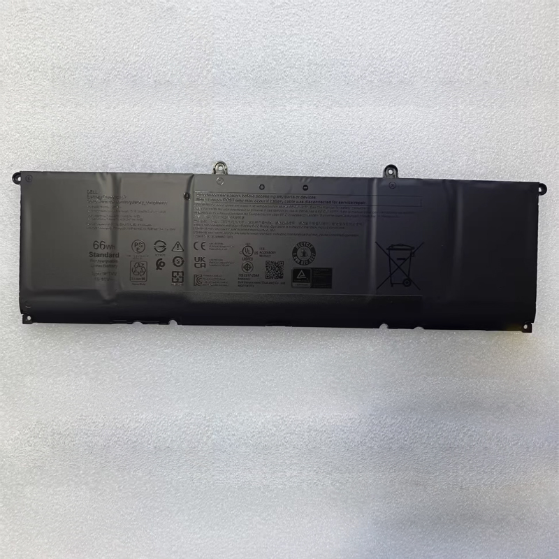 DELL 9FTVV