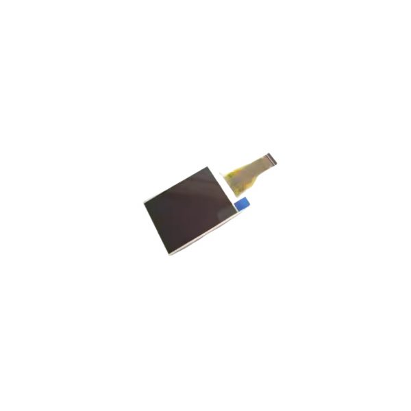 E1030