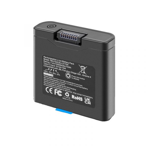 HBFG4CELL21700