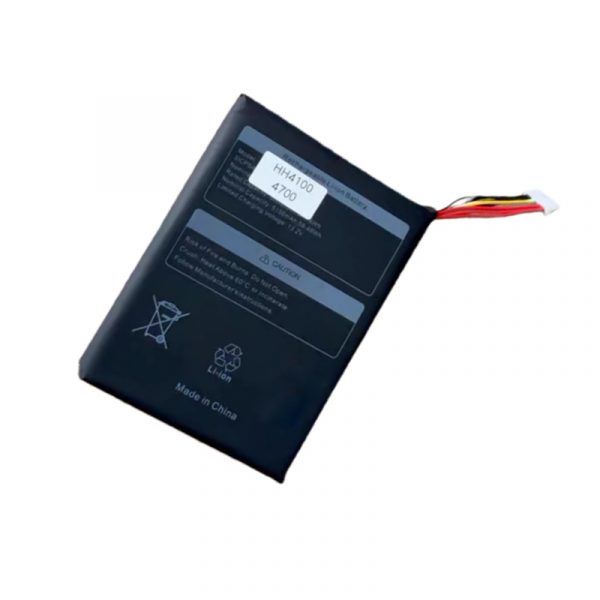 HH4100