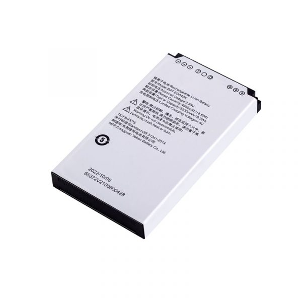 Honeywell EDA40K
