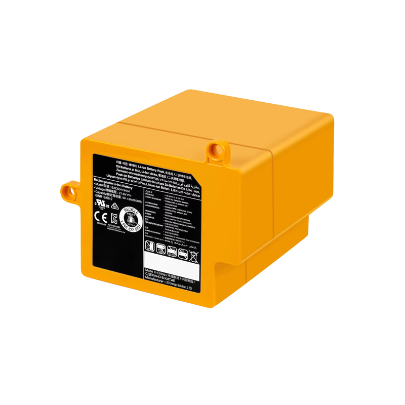LG EAC63419404