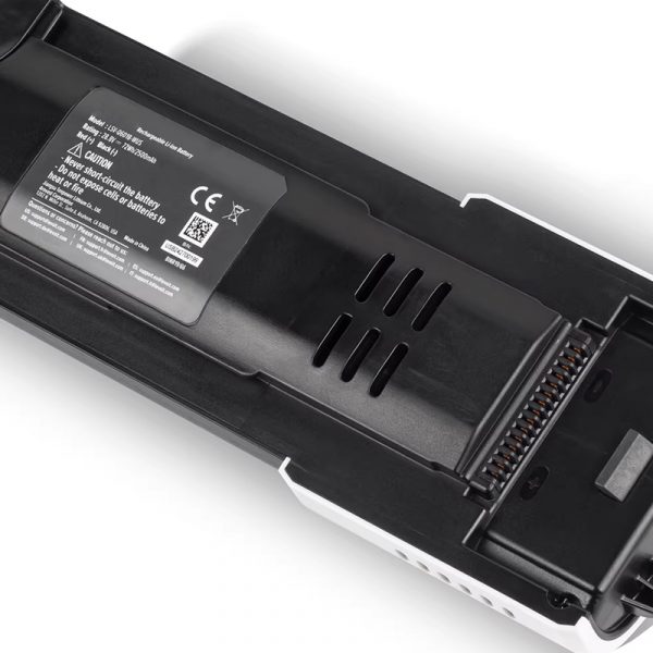 LSVQ601BWUS