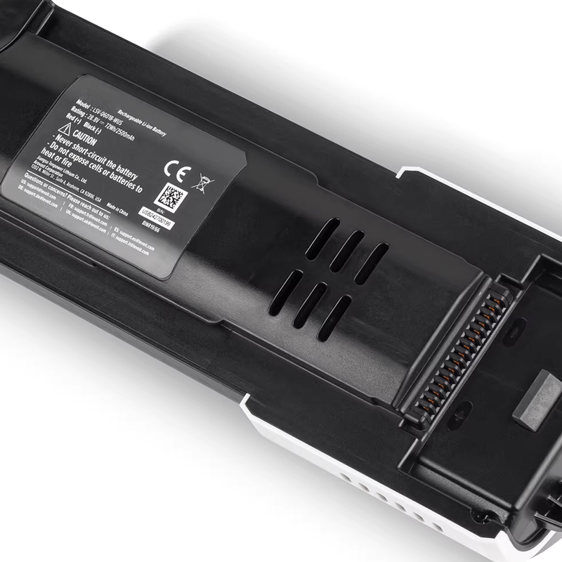 LSVQ601BWUS