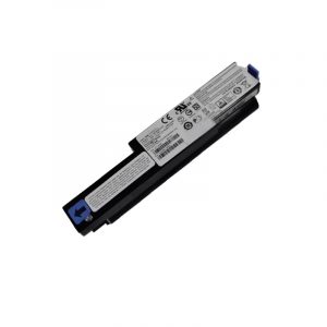 Pin battery SAN Hitachi VSP NI-MH MODULE FOR G200 G400 3289081-A