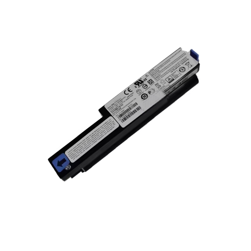 NTP2S1P-1