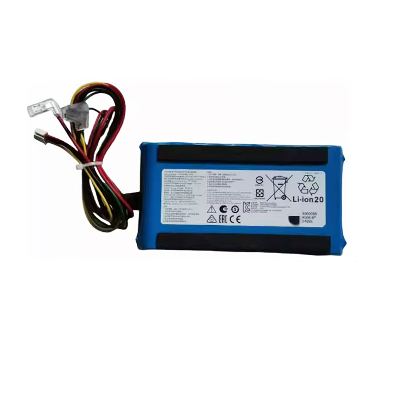 Roborock BRR-07-6S1P-4000