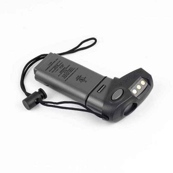 SYMbol PDT6800