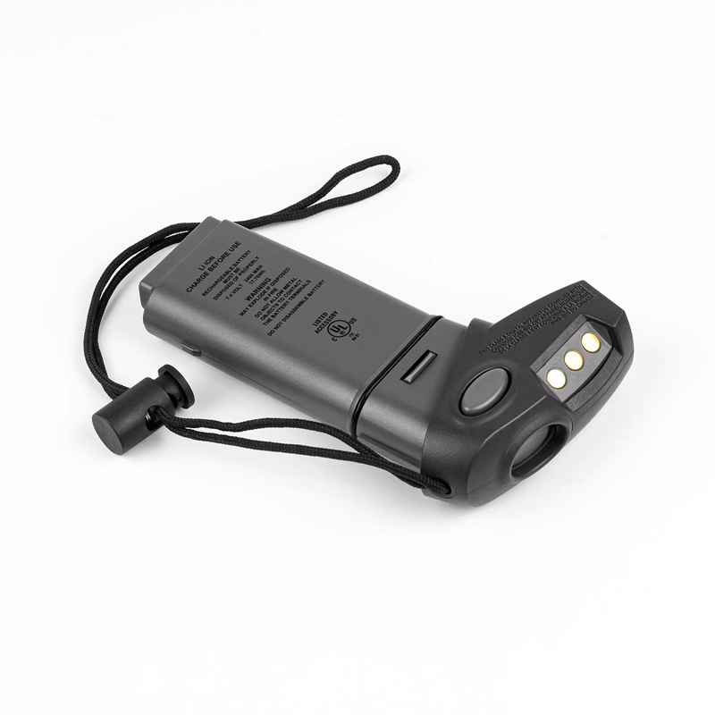 SYMbol PDT6800