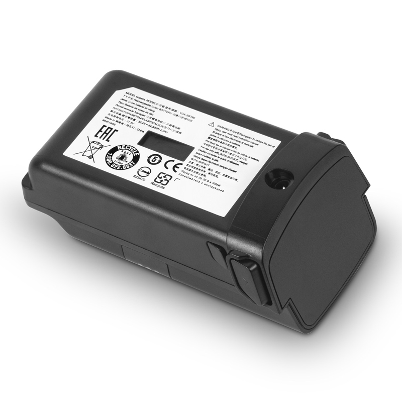 Samsung VCA-SBT80