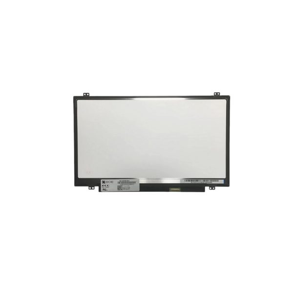 T480s