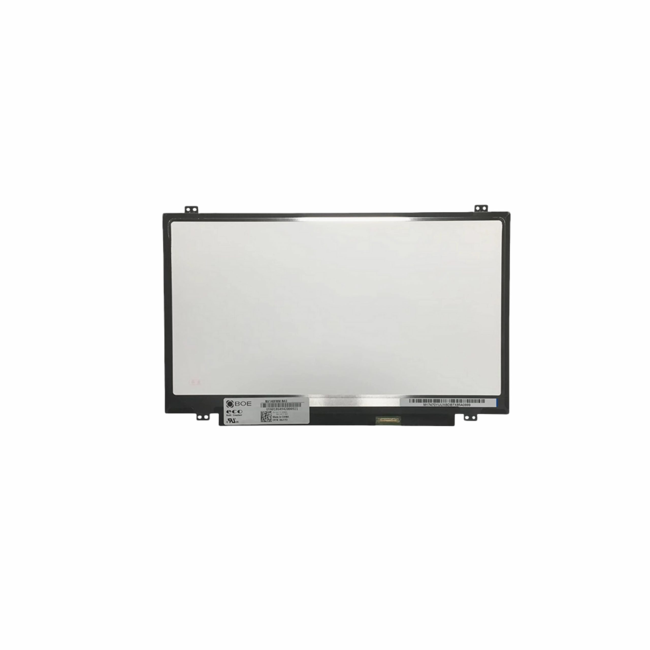 T480s