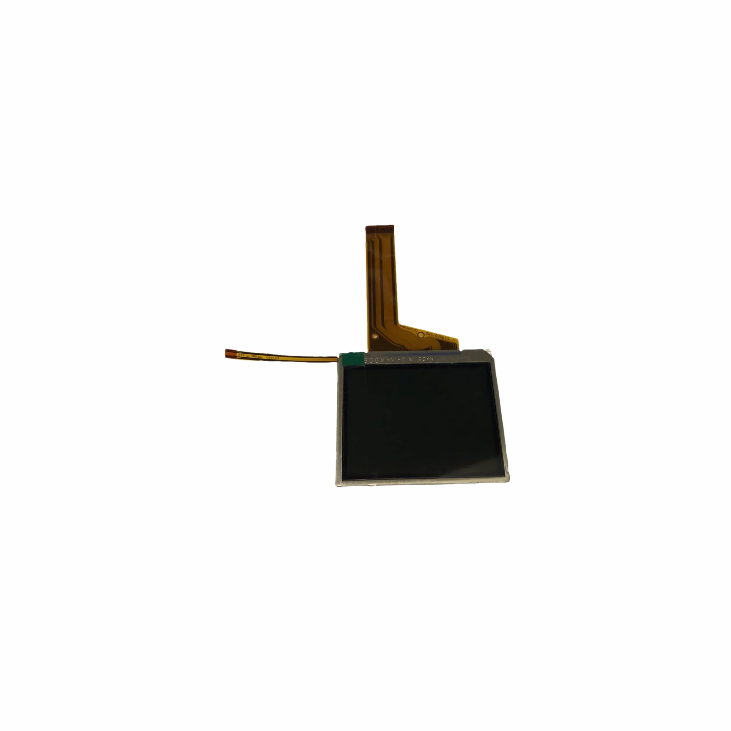 U600