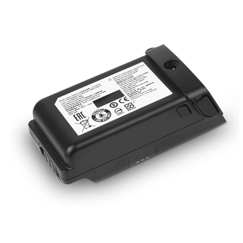 VCA-SBT80
