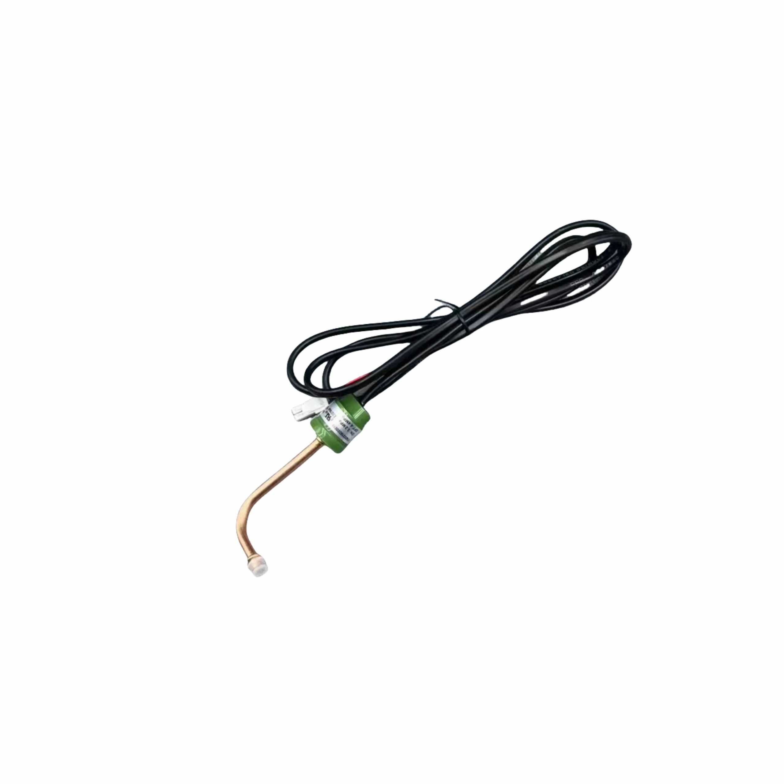 YK-4.43.2MPa