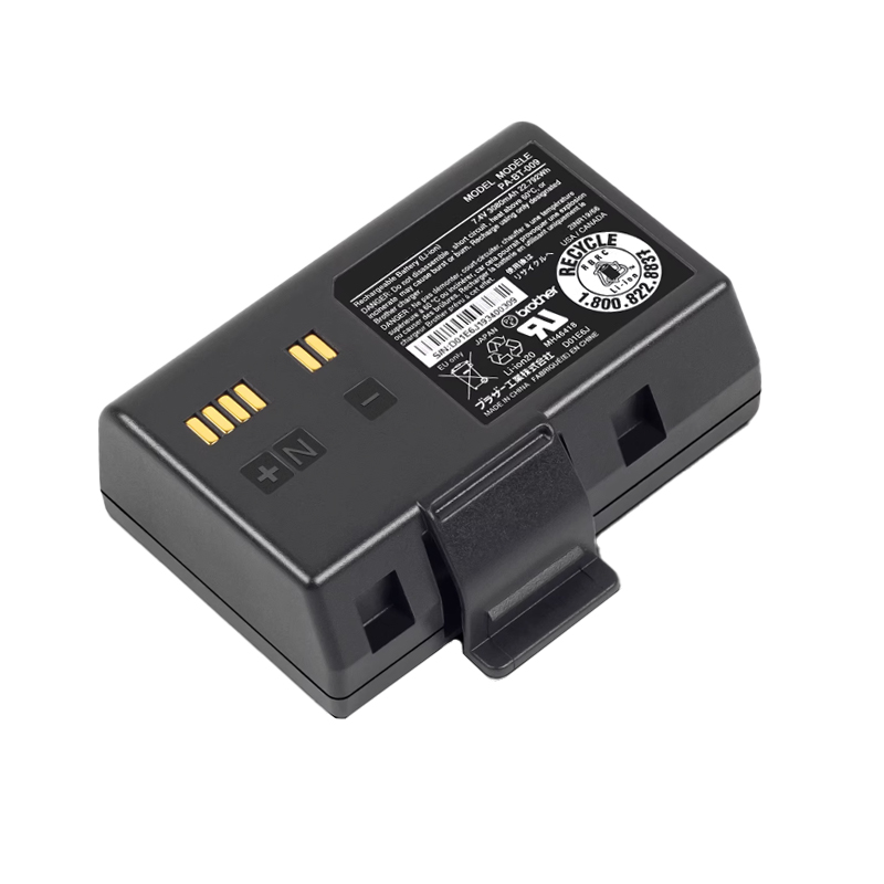 brother PA-BT-009