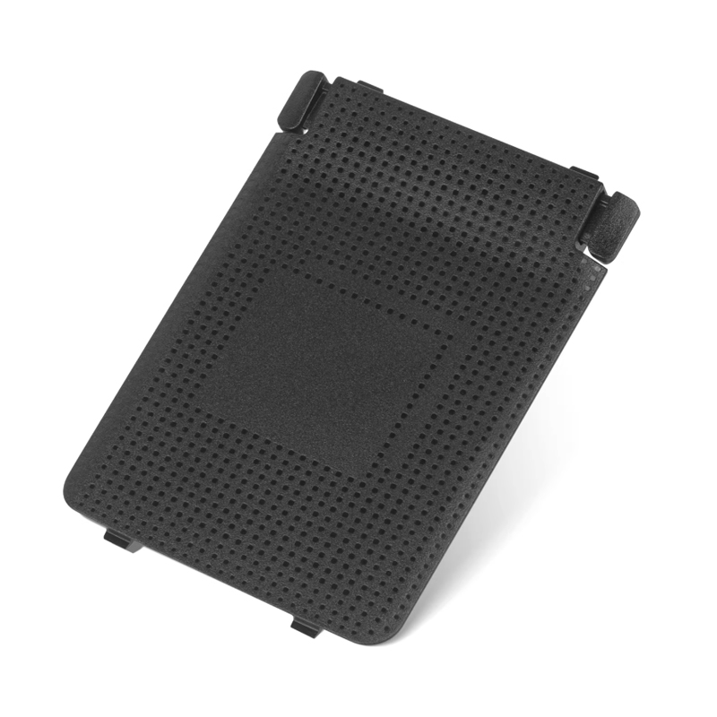 cipherlab BA-0174A5