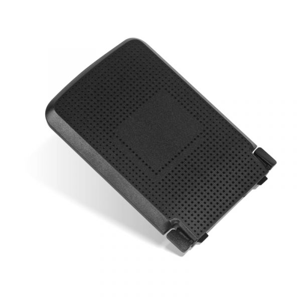 cipherlab BA-0176A8