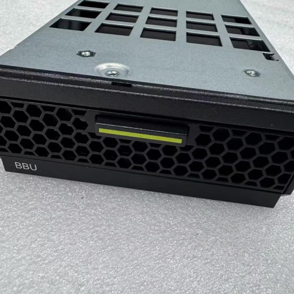 huawei 5600
