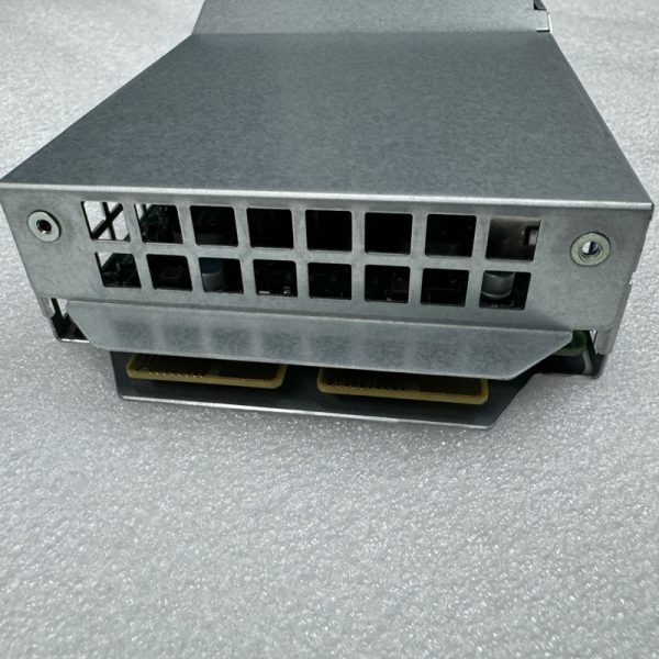 huawei 5800