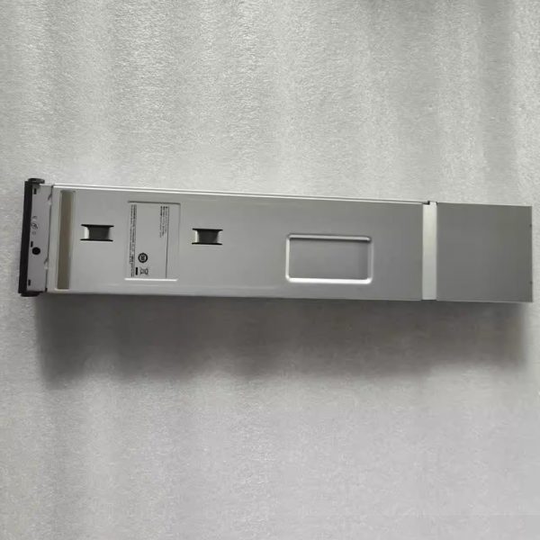 huawei STLZ03PWRA