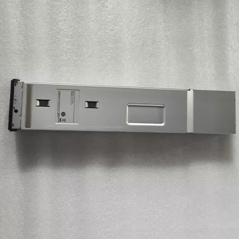 huawei STLZ03PWRA