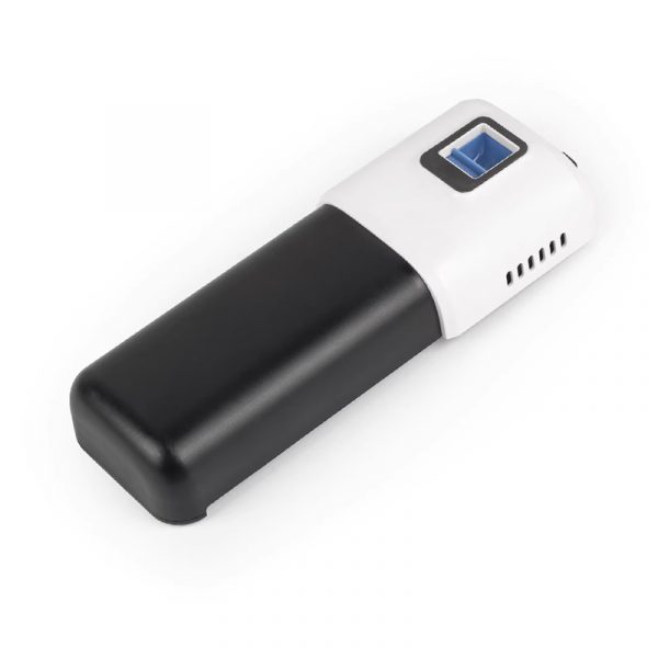 levoit LSV-Q601B-WUS