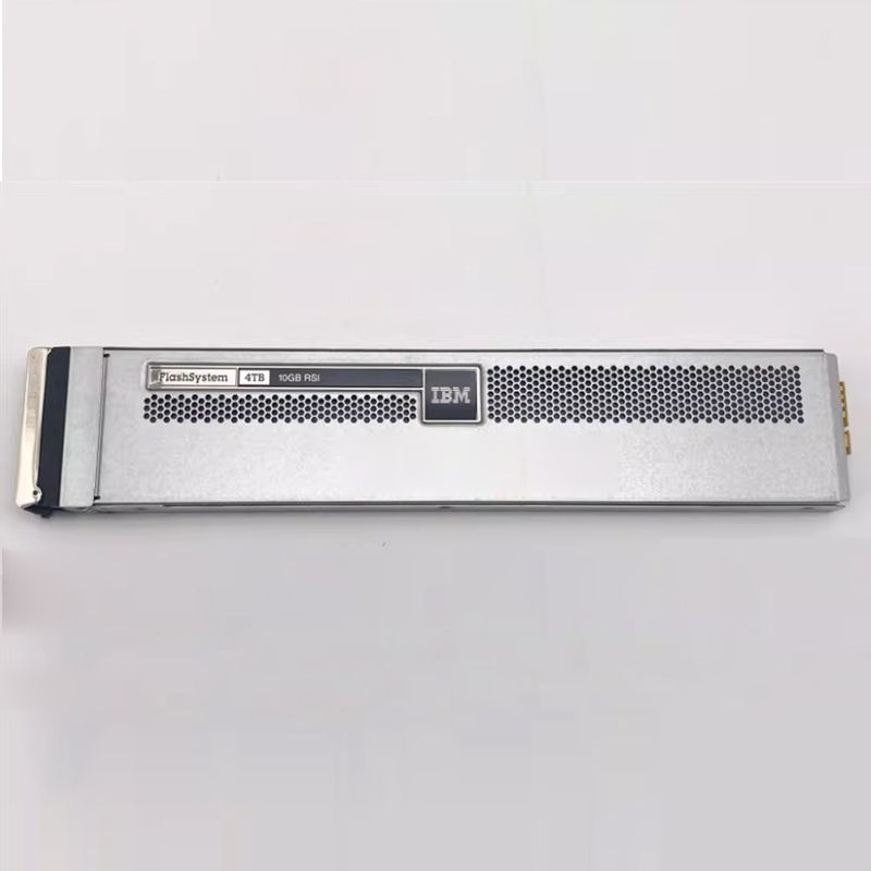 00DH305
