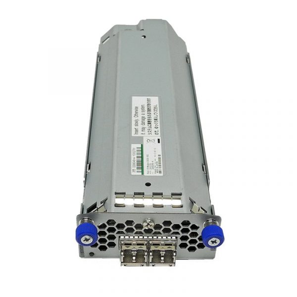 3289048A