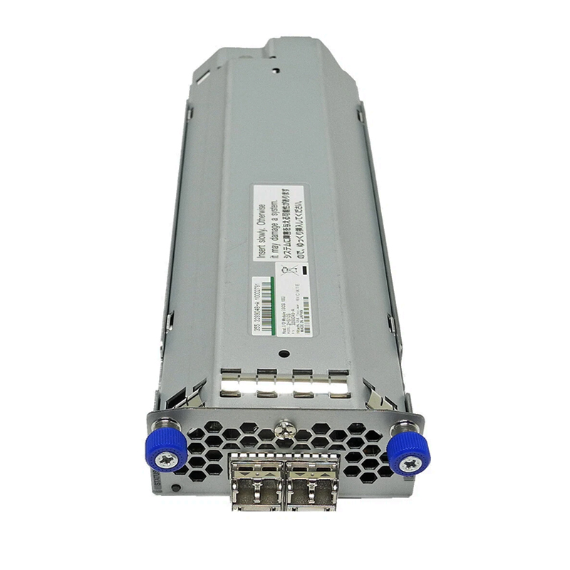 3289048A