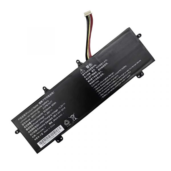 597077-3S