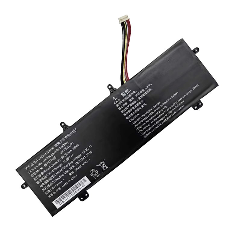 597077-3S