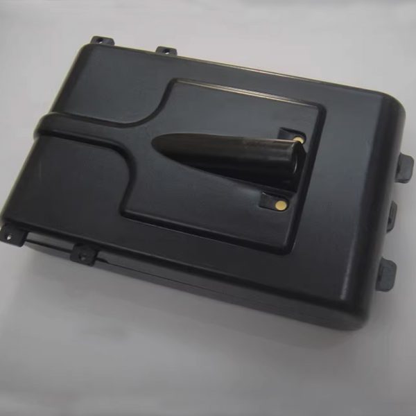 6S1P US18650NC1
