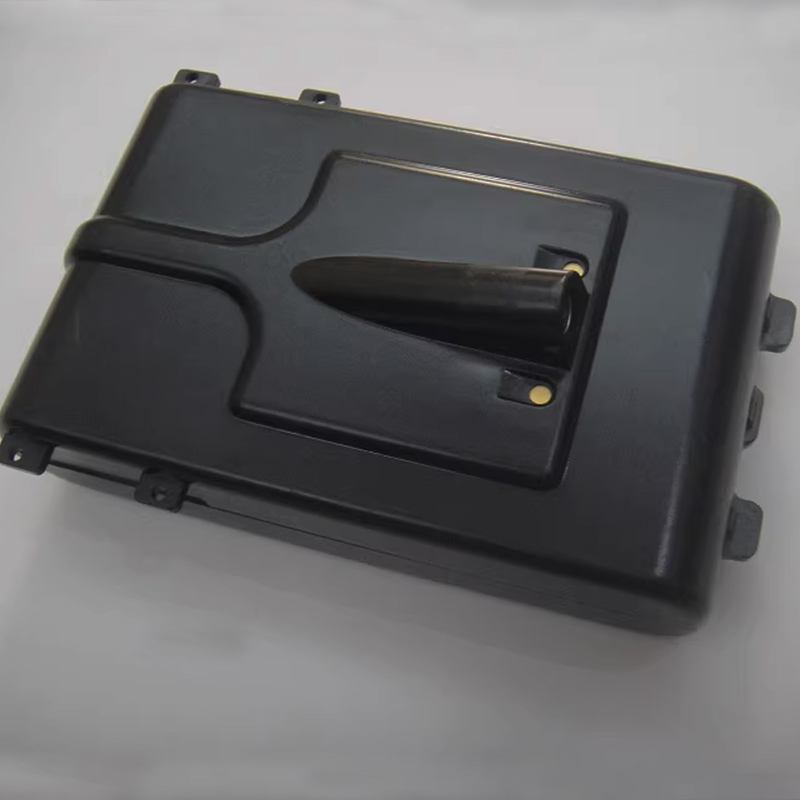 6S1P US18650NC1
