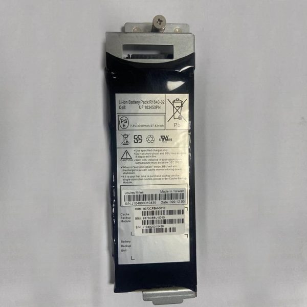 9373CBBU-0010