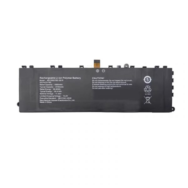 AEC3952160-3S1P