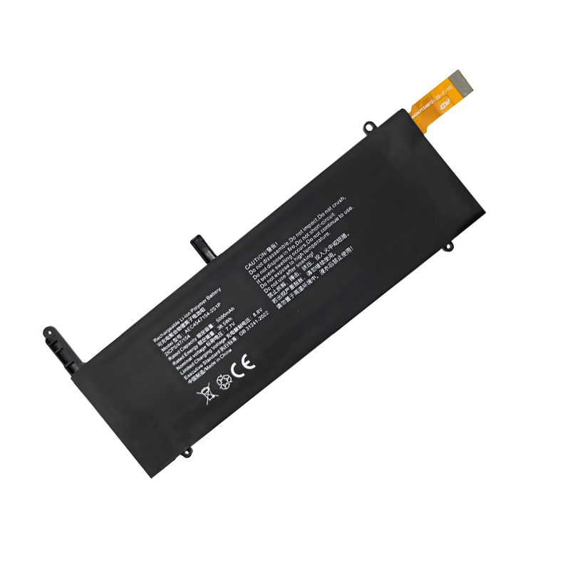 AEC4547154-2S1P