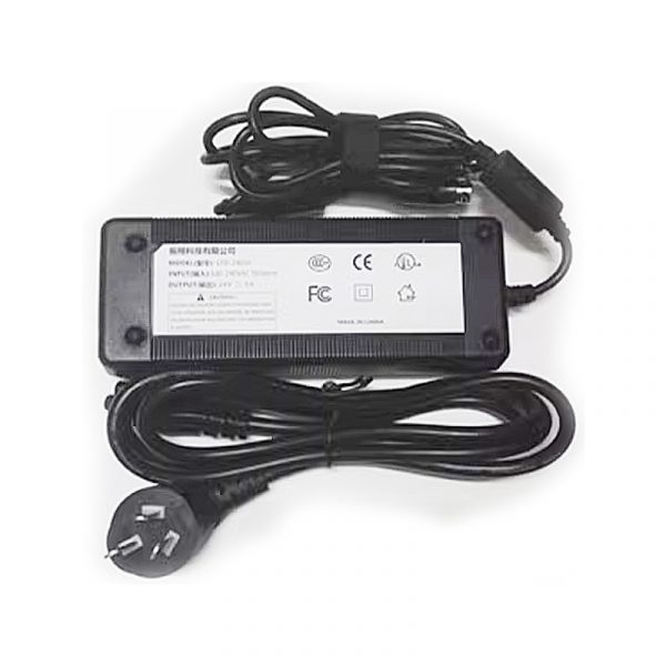 AHM85PS15-XB0285