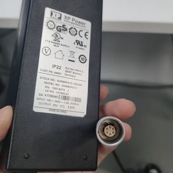 AHM85PS15XB0285