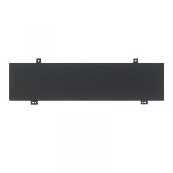 Asus C41N2302