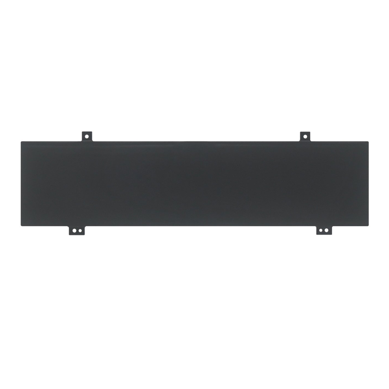 Asus C41N2302