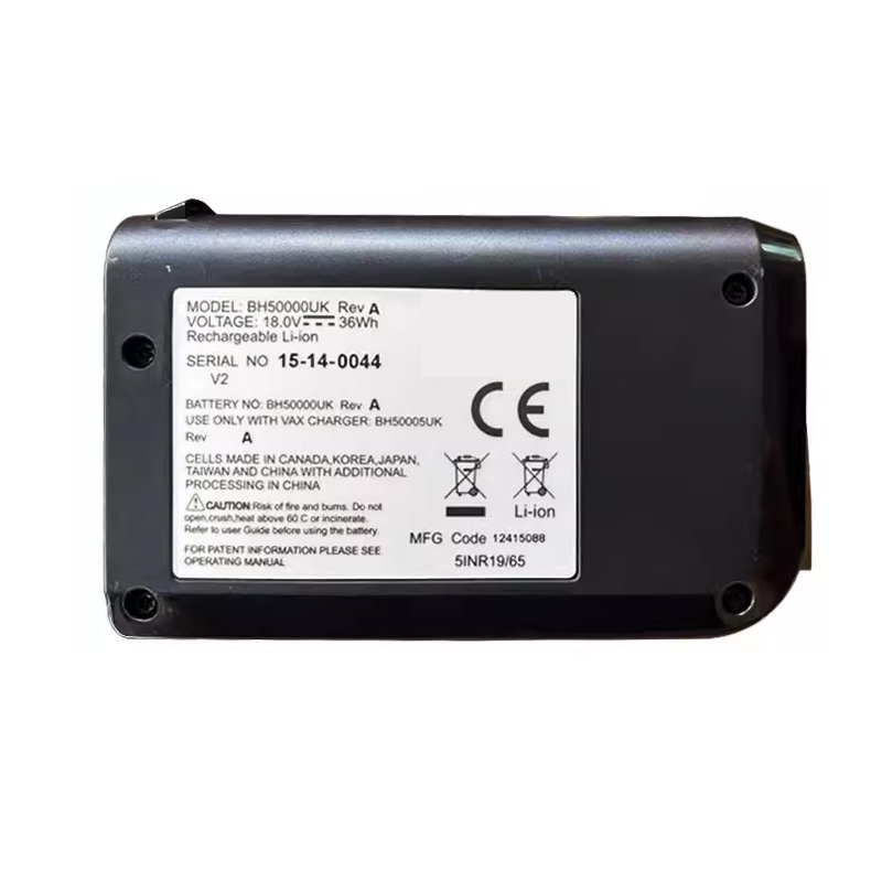 BH50000UK